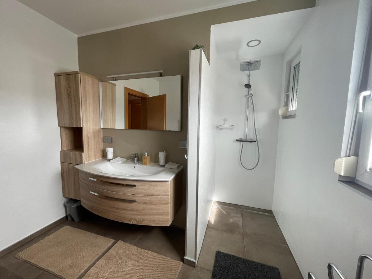 Katharinen Apartments Klagenfurt am Woerthersee Luaran gambar