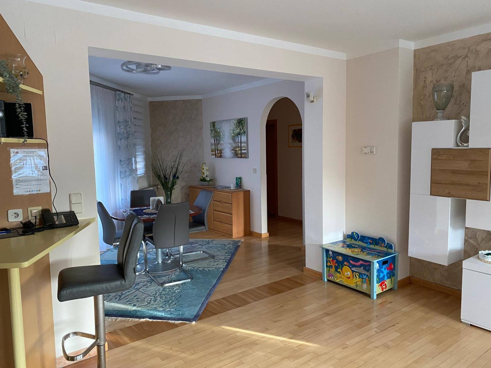 Katharinen Apartments Klagenfurt am Woerthersee Luaran gambar